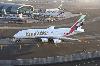 Emirates rolls out comprehensive travel insurance