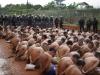 Panama President Mulino Rules out ‘Handing over Heads’ and Justifies Transferring Inmates to Coiba after La Joyita Prison Break