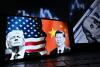 China's Salt Typhoon spotted probing Latin American government with newly developed SparroWocky backdoor