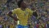 Brazil vs Haiti Predictions, Picks & Odds: Friday, June 19 World Cup Match