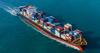 Alcoa outlines Q2 alumina shipment reductions