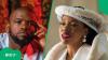 Siv Ngesi celebrates 'The Polygamist' topping Nigerian charts amid boycott talks