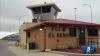 Federal prison in Oklahoma becomes first in US to welcome Prison Fellowship rehabilitation program