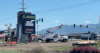 New Rosauers to open in Belgrade as retail grows along Jackrabbit Lane