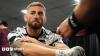 Elliott to fight Oliveira in Serbia's first UFC event