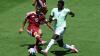 Switzerland vs Bosnia Predictions & Picks — Who Will Win Today's World Cup Match?