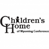 Children's Home of Wyoming Conference & Isaiah Kacyvenski Hosts 21st Annual Maggie Memorial Golf Tournament
