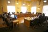 Colorado state budget deficit grows to $1.6B, as Medicaid costs soar