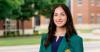 Oklahoma teen Lucile Morehouse turns pollinator project into legislation
