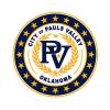City of Pauls Valley Named Oklahoma Film Friendly Certified Community