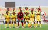 U-17 WWCQ: Benin Coach Azonsou Eyes Historic Upset Against Flamingos