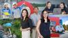 Aboitiz Group Brands Recognized in Brand Finance Philippines 50 2026