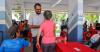 Pritam Singh: Singapore must continue to have honest conversations about job insecurities, immigration, etc.