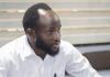 Rights lawyer disappears after Machar court hearing in Juba