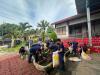 AboitizPower Davao Business Units team up for Brigada Eskwela