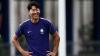 Mexico vs South Korea: When &amp; where to watch FIFA World Cup 2026 match on TV globally, win prediction, possible lineups