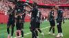 Canada Soccer president: Men’s team playing with edge, inspiring Canadians