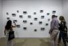 Baloise Art Prize for Emerging Artists at Art Basel Canceled