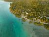 Designing a Life Abroad: Vanuatu’s Fast-Track Citizenship Route