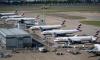 UK Lifts Travel Warning for UAE, Qatar, Bahrain and Kuwait