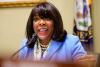 Federal Funds To Boost West Alabama Community Projects