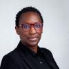 KoBold CEO to spotlight AI at African Mining Week