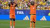 Ivory Coast’s Wahi barred from World Cup match in Canada amid match-fixing probe
