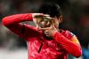 (VIDEO) Where to Watch Mexico vs. South Korea Live Stream as World Cup Group A Leaders Battle for Top Spot
