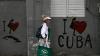 Cuba unveils biggest free-market reforms in regime’s history