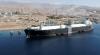 Energos strengthens East Med energy cooperation through GIAC entrance