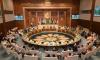 Arab League Reaffirms Commitment to Empowering Youth on Arab Youth Day