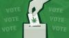 Massachusetts: Lawmakers Publicly Urge ‘No’ Vote on Marijuana Repeal Initiative (Question 8)