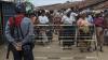 Myanmar recognizes 283,000 Rohingyas for potential return