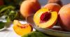 Sweet corn, stone fruit and strong opinions: What Instacart orders reveal about Oregon's summer produce season