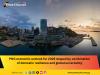 PNG economic outlook for 2026 shaped by combination of domestic resilience and global uncertainty
