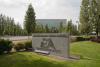 EU Clearance of Saudi-Backed EA Deal Tests Foreign-Subsidy Scrutiny