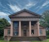Preserve Rhode Island awards $105,000 in historic preservation grants, including four in Newport