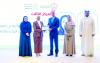 Omani wins 3rd place in 'Ibn Khaldun Research Award'