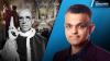 The buried last encyclical of Pius XII that could have STOPPED the errors of Vatican II