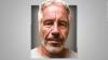 New Mexico attorney general sues Epstein attorney, accountant over sex trafficking operation