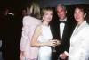 Click now: Donald Trump, Jeffrey Epstein files ignite