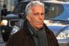 Watch the ‘jeffrey epstein family’ fall from $600m