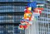 56.4% of Serbian citizens would vote for the country to join the EU