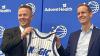 Learning What Sean Sweeney Believes in as Magic Introduce New Coach