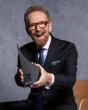 Radek Cais named GM of the Year-Qatar at Hotelier ME GM Awards 2026