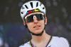 'Everyone was a bit surprised by what happened' – Riders react to Tadej Pogačar's dominant solo ride at the Tour de Suisse