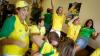This photographer is on a mission to capture fans from every single World Cup country