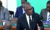 Opposition Questions Gov’t Travel Spending in Parliament