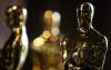 What it takes to make the cut: How the Philippines' Oscars entries are selected