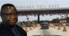 Sierra Leone Introduces Mandatory Health Travel Portal for International Travelers